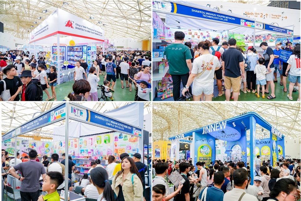 汕头市泰兴源贸易有限公司3.C02+遥控玩具，塑胶玩具+36平BCP河内2606.jpg
