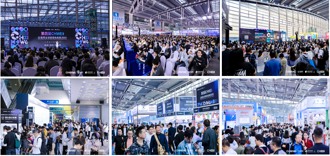 微信图片_2026-08-11_101714_127-1.png