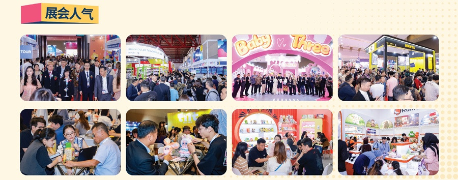 全球各洲分类.png