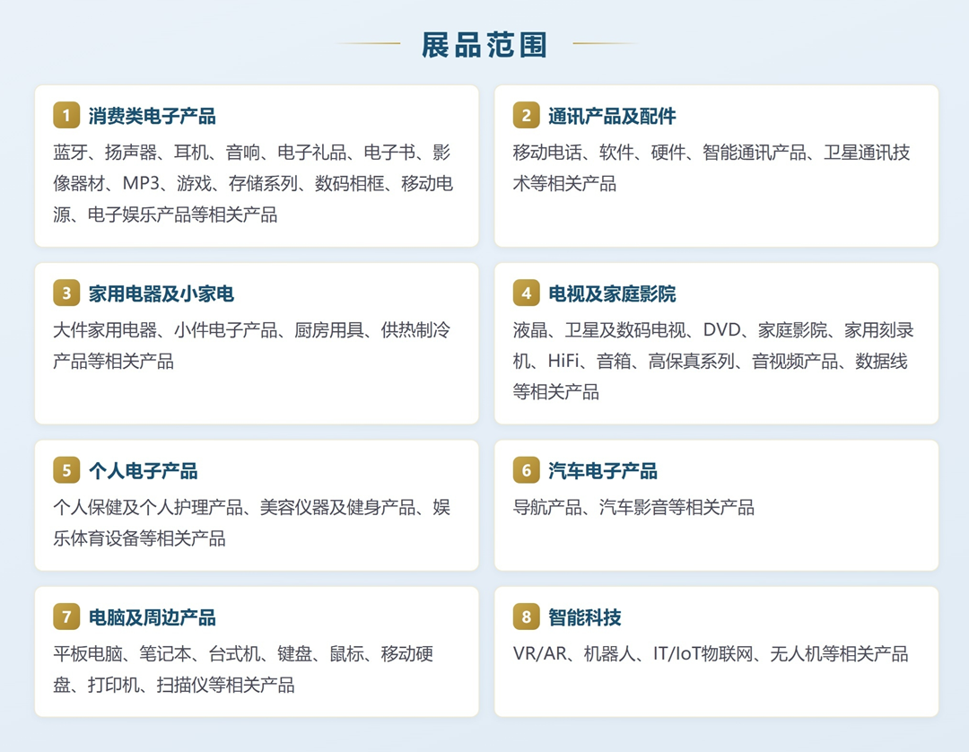 无标题.png