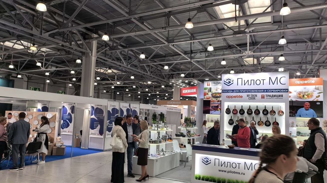 44.jpg