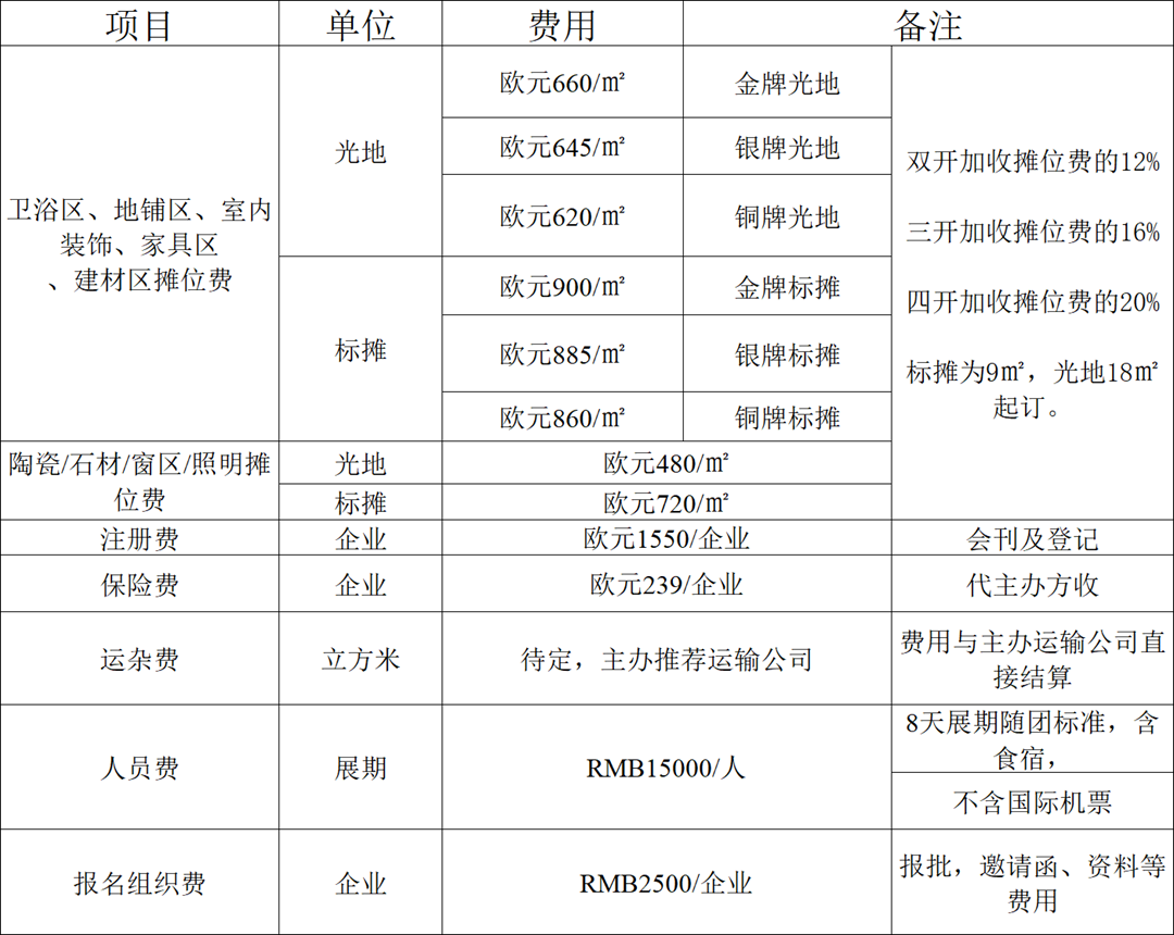 8d034be96b55404eb254ed48edbf30fc.png